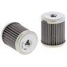 Hifi SN70152 FUEL FILTER