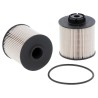 Hifi SN70154 FUEL FILTER