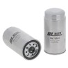 Hifi SN70163 FUEL FILTER