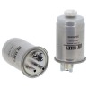 Hifi SN70165 FUEL FILTER