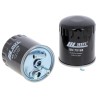 Hifi SN70168 FUEL FILTER