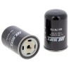 Hifi SN70170 FUEL FILTER