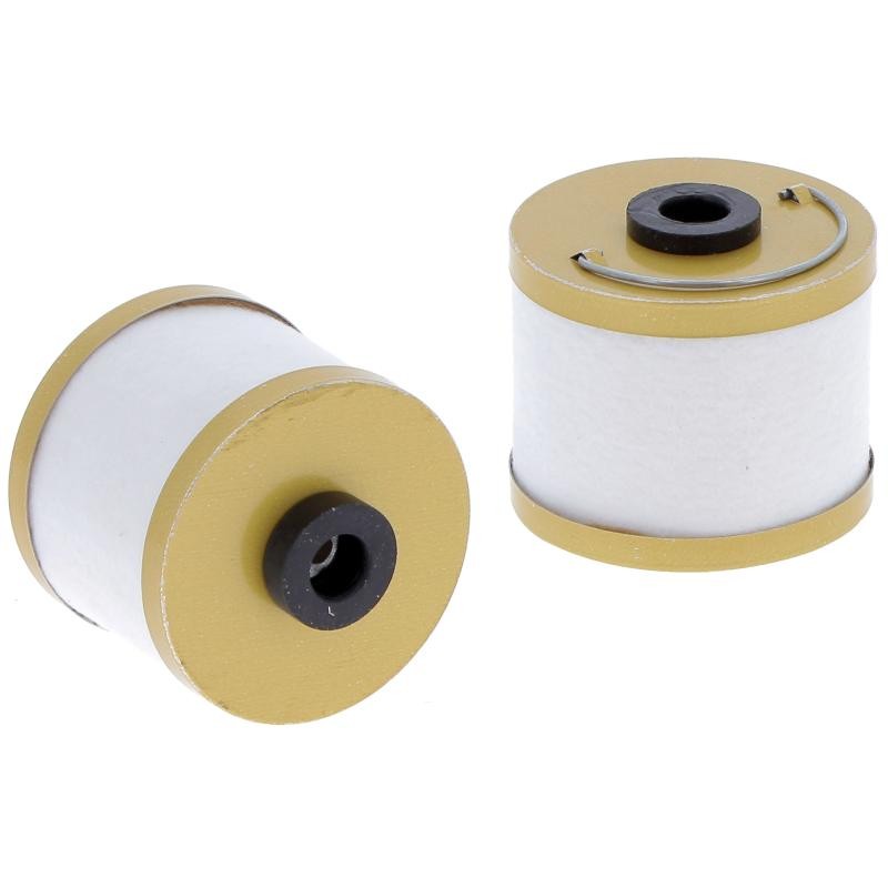SN70171 FUEL FILTER | RICO Europe