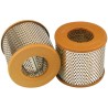 Hifi SN70173 FUEL FILTER