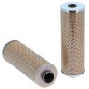 HIFI SN70178 FUEL FILTER