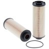 Hifi SN70186 FUEL FILTER