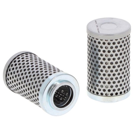 Hifi SN70190 FUEL FILTER