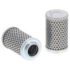 Hifi SN70190 FUEL FILTER