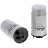 Hifi SN70192 FUEL FILTER