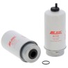 Hifi SN70197 FUEL FILTER