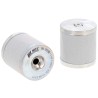 Hifi SN70199 FUEL FILTER