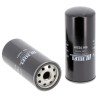 Hifi SN70201 FUEL FILTER