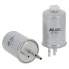 Hifi SN70202 FUEL FILTER