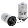 Hifi SN70204 FUEL FILTER