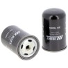 Hifi SN70205 FUEL FILTER