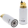 SN70207B FUEL FILTER | RICO Europe