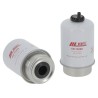 Hifi SN70209 FUEL FILTER