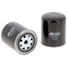 Hifi SN70212 FUEL FILTER