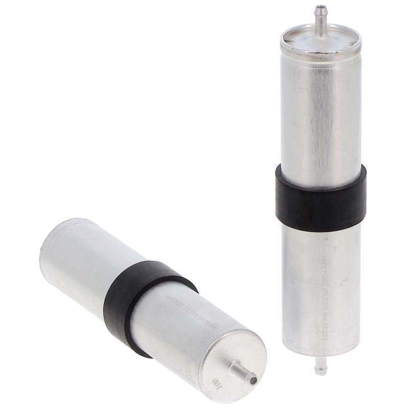 Hifi SN70224 FUEL FILTER