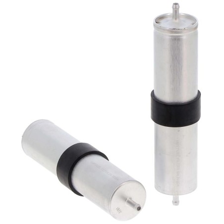 Hifi SN70224 FUEL FILTER