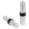 Hifi SN70224 FUEL FILTER