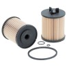 Hifi SN70228 FUEL FILTER