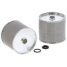 HIFI SN70230 FUEL FILTER
