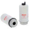 Hifi SN70233 FUEL FILTER