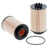 Hifi SN70236 FUEL FILTER