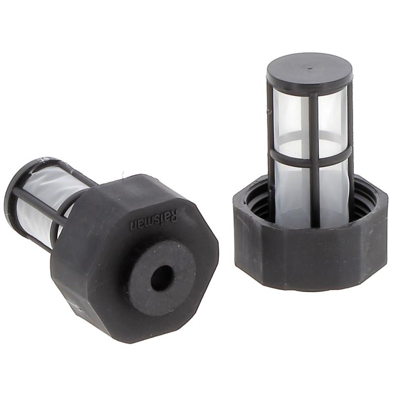 Hifi SN70237 FUEL FILTER