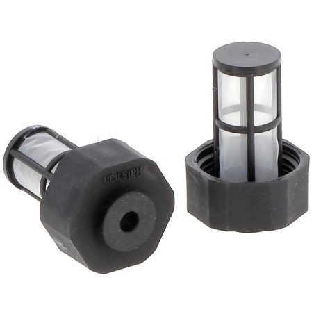 Hifi SN70237 FUEL FILTER