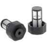 Hifi SN70237 FUEL FILTER