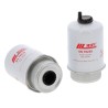 Hifi SN70238 FUEL FILTER
