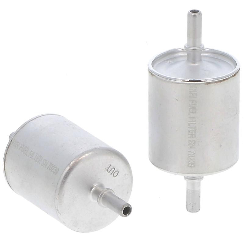 Hifi SN70239 FUEL FILTER