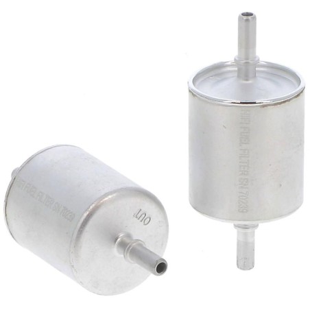 Hifi SN70239 FUEL FILTER