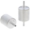 Hifi SN70239 FUEL FILTER