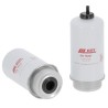 Hifi SN70241 FUEL FILTER