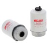 Hifi SN70242 FUEL FILTER