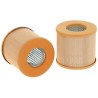 Hifi SN70243 FUEL FILTER