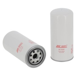 Hifi SN70245 FUEL FILTER