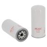 Hifi SN70245 FUEL FILTER