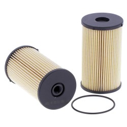Hifi SN70247 FUEL FILTER