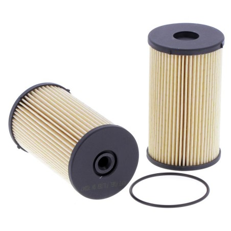 Hifi SN70247 FUEL FILTER