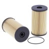 Hifi SN70247 FUEL FILTER