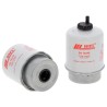 Hifi SN70248 FUEL FILTER