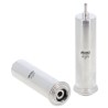 Hifi SN70249 FUEL FILTER