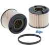 HIFI SN70250 FUEL FILTER