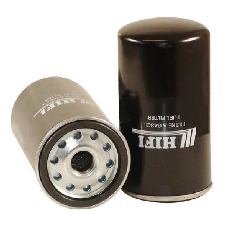 Hifi SN70253 FUEL FILTER