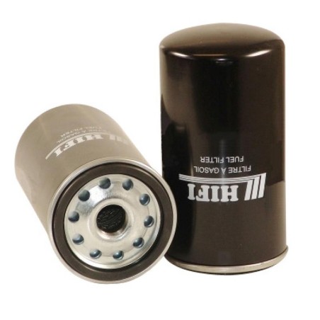Hifi SN70253 FUEL FILTER