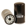 Hifi SN70253 FUEL FILTER